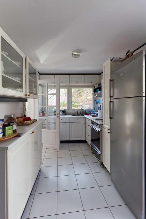 To Spitaki Apartments Galaxídhion Zewnętrze zdjęcie